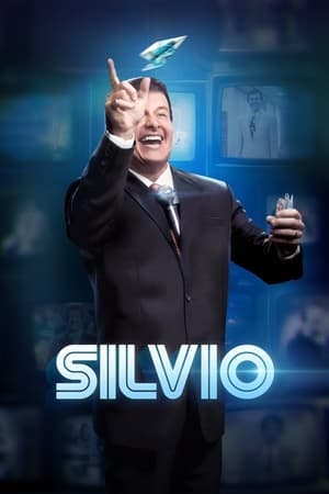 Silvio Online em HD