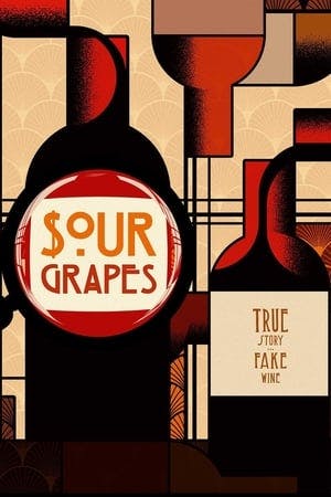 Sour Grapes Online em HD