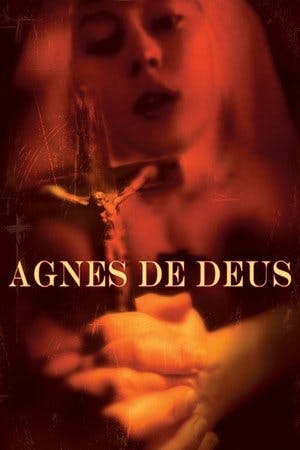 Agnes de Deus Online em HD