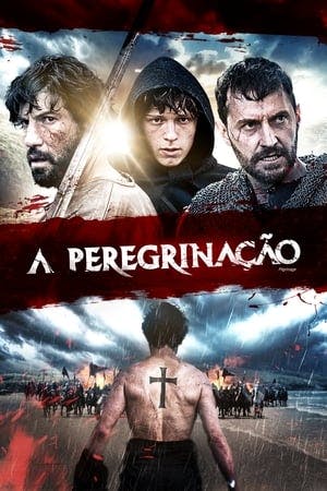 A Peregrinação Online em HD