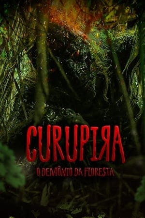 Curupira – O Demônio da Floresta Online em HD