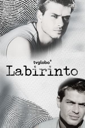 Labirinto Online em HD