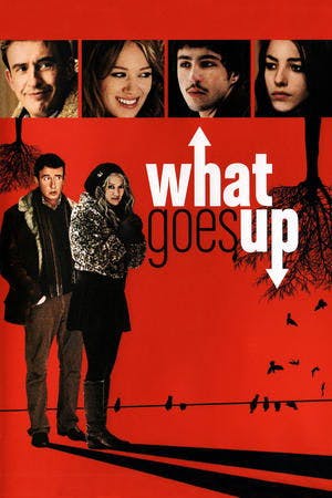 What Goes Up Online em HD