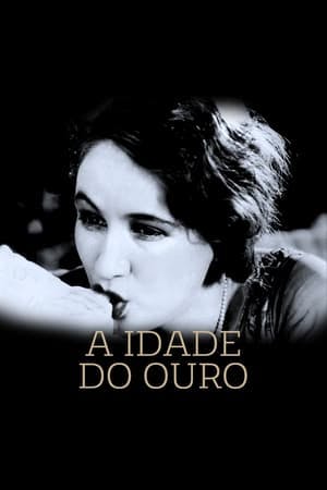 A Idade do Ouro Online em HD