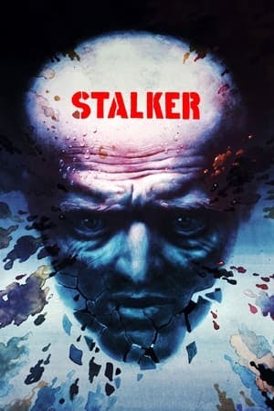 Stalker Online em HD