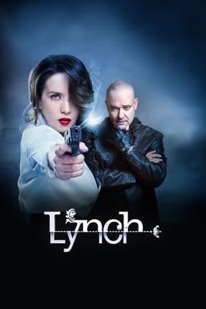 Lynch Online em HD