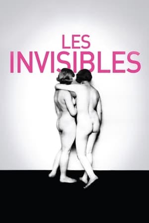 Les Invisibles Online em HD