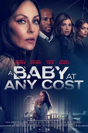 A Baby at Any Cost Online em HD