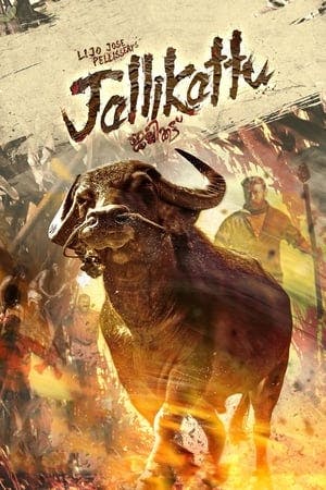 Jallikattu Online em HD