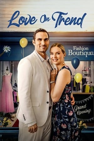 Love on Trend Online em HD