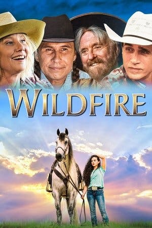 Wildfire Online em HD