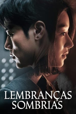 Lembranças Sombrias / Recalled Online em HD