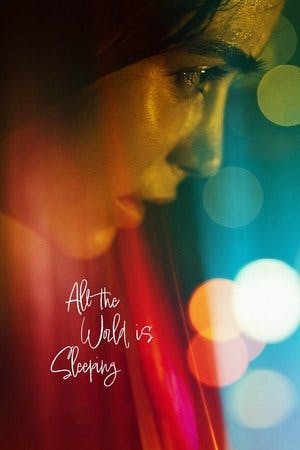 All the World Is Sleeping Online em HD