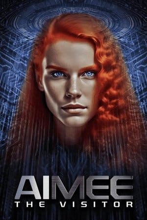 AIMEE: The Visitor Online em HD