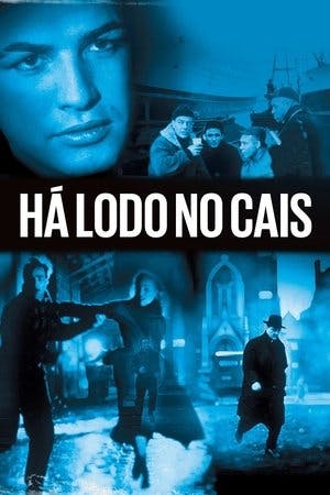 Sindicato de Ladrões Online em HD