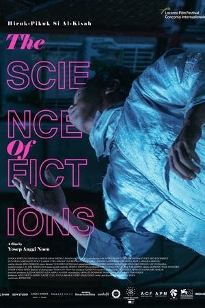 The Science of Fictions Online em HD