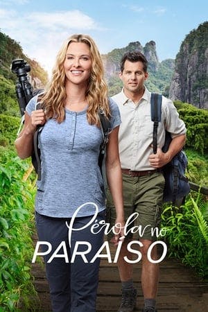 Pérola no Paraíso Online em HD