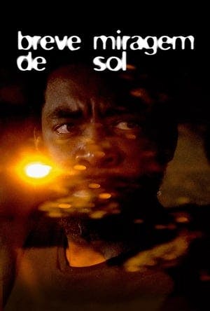 Breve Miragem de Sol Online em HD