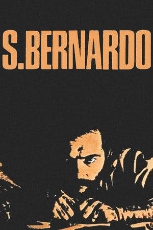 S. Bernardo Online em HD