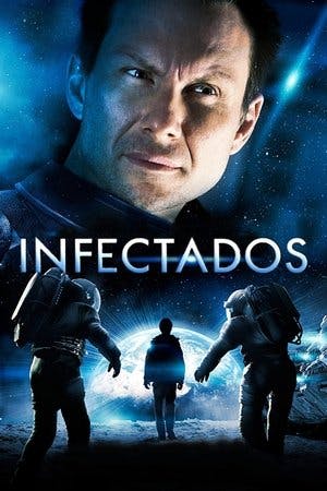 Infectados Online em HD