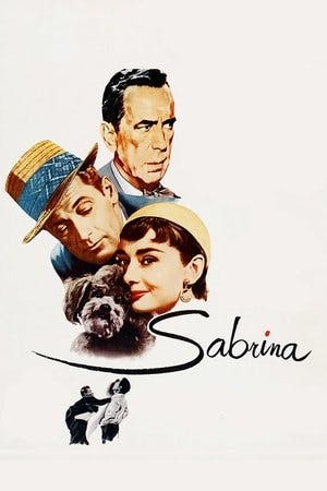 Sabrina Online em HD