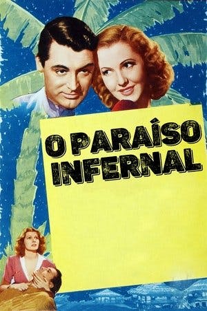 Paraíso Infernal Online em HD