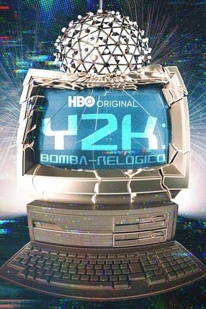 Y2K: Bomba-Relógio Online em HD