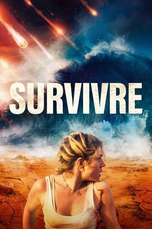 Survivre Online em HD