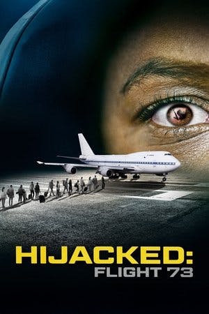 Hijacked: Flight 73 Online em HD
