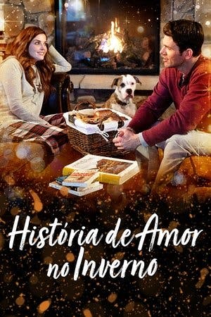 História de Amor no Inverno Online em HD