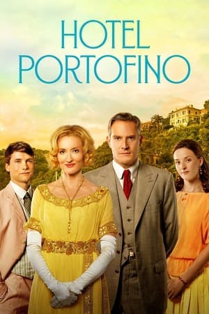 Hotel Portofino Online em HD