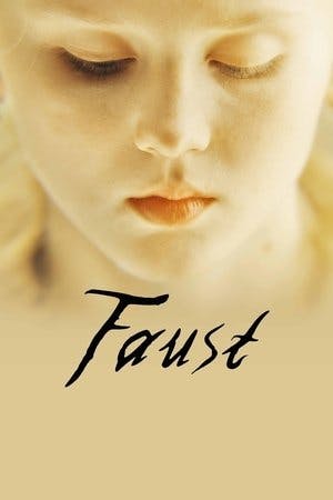 Fausto Online em HD