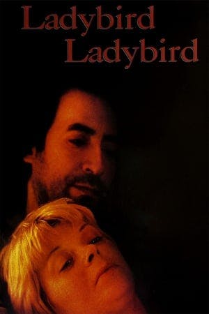 Ladybird Ladybird Online em HD