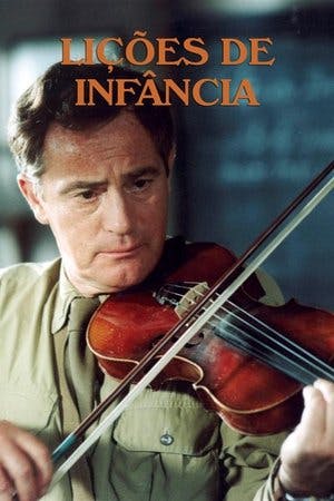 Lições de Infância Online em HD