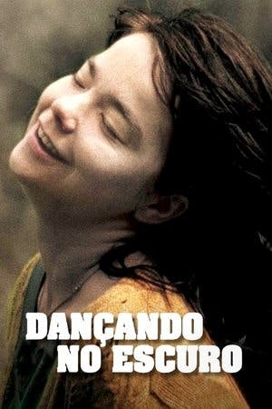 Dançando no Escuro Online em HD