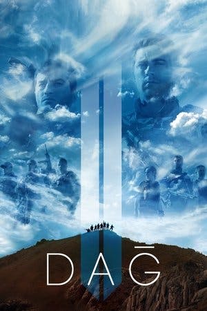 Dağ II Online em HD