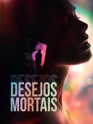 Desejos Mortais Online em HD