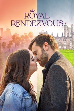 Royal Rendezvous Online em HD