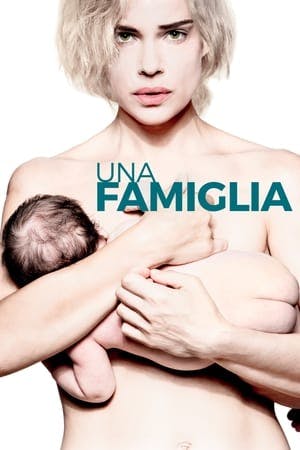 Una Famiglia Online em HD