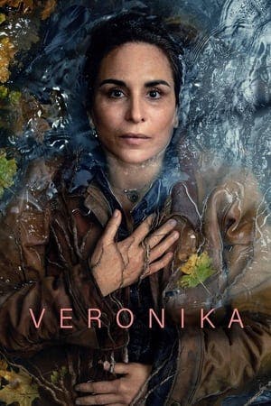Veronika Online em HD