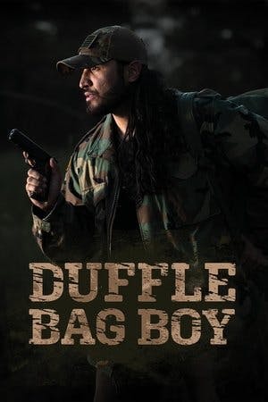 Duffle Bag Boy Online em HD