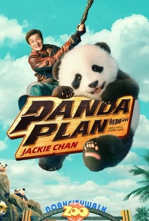 Operação Panda Online em HD