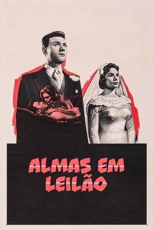Almas em Leilão Online em HD