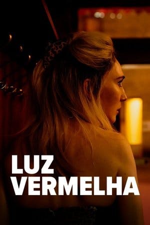 Luz Vermelha Online em HD