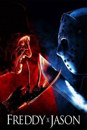 Freddy x Jason Online em HD