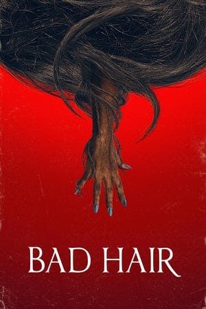 Bad Hair Online em HD