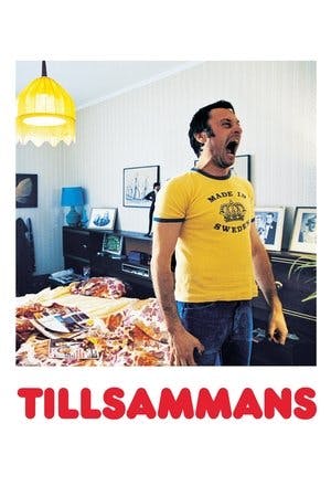 Tillsammans Online em HD