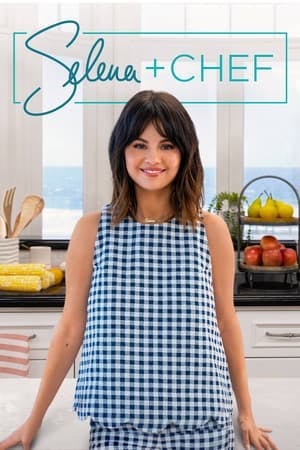Selena + Chef Online em HD