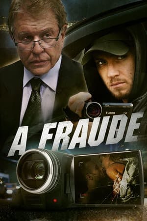 A Fraude Online em HD