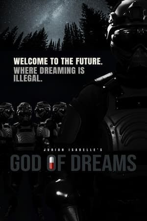 God of Dreams Online em HD